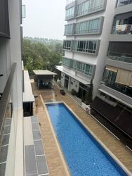 Coastal Breeze Residences (D17), Condominium #635008381